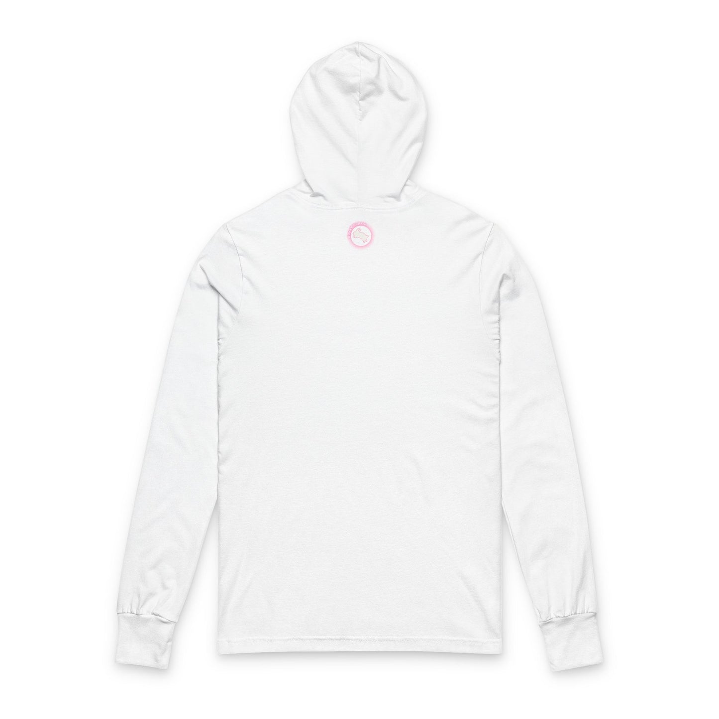 ADHD Warrior Awareness Hoodie