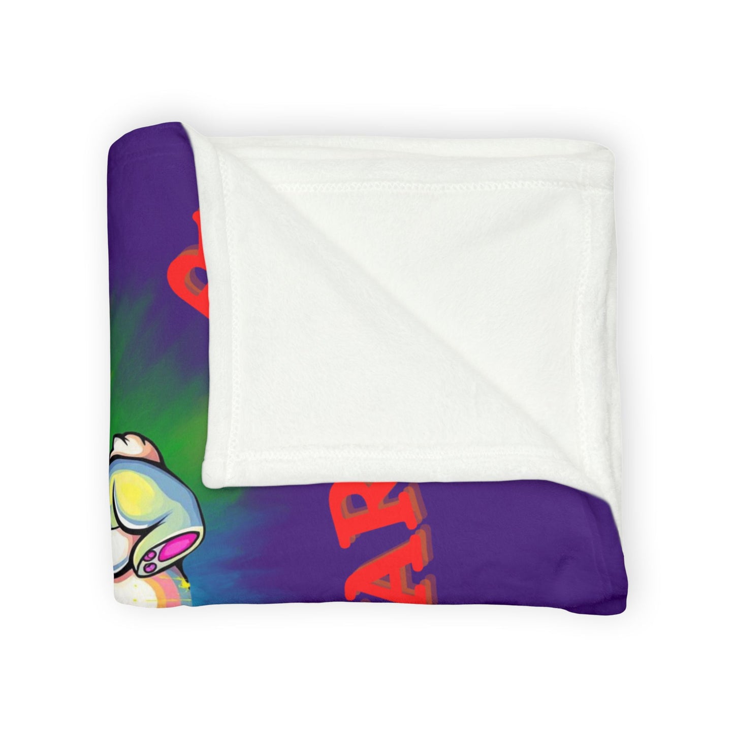 Mama of a ADHD Warrior ADHD Awareness