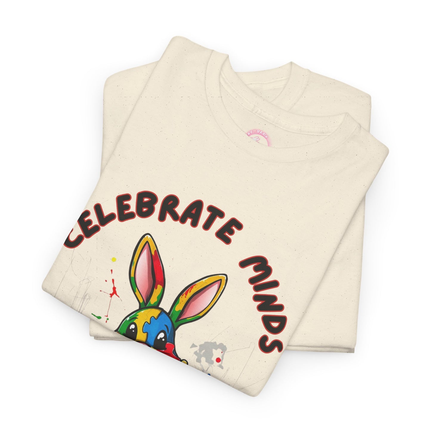 Autism Awareness TShirt