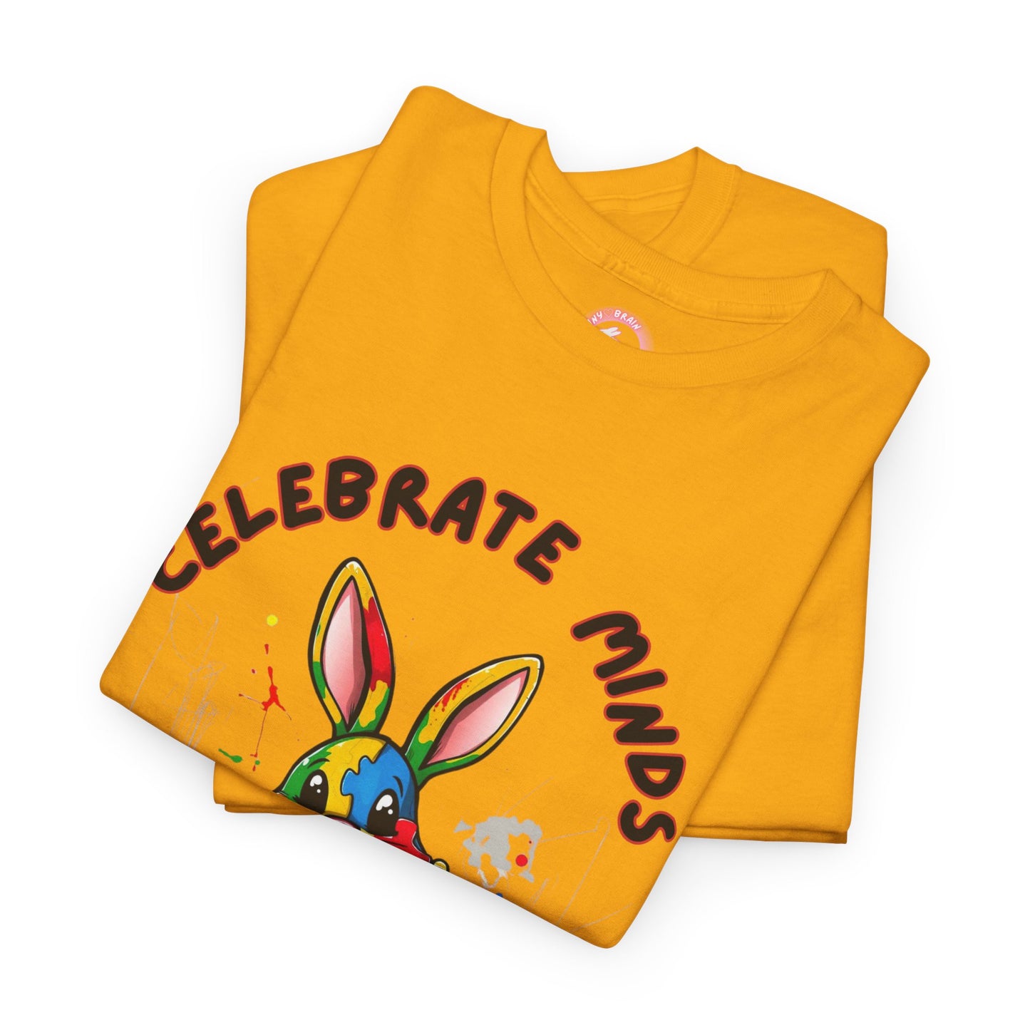 Autism Awareness TShirt