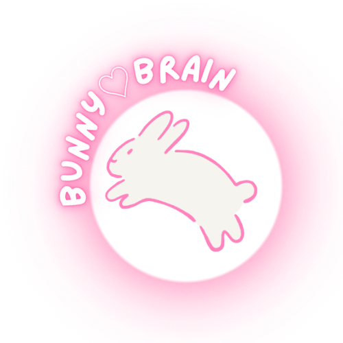 Bunny♡Brain