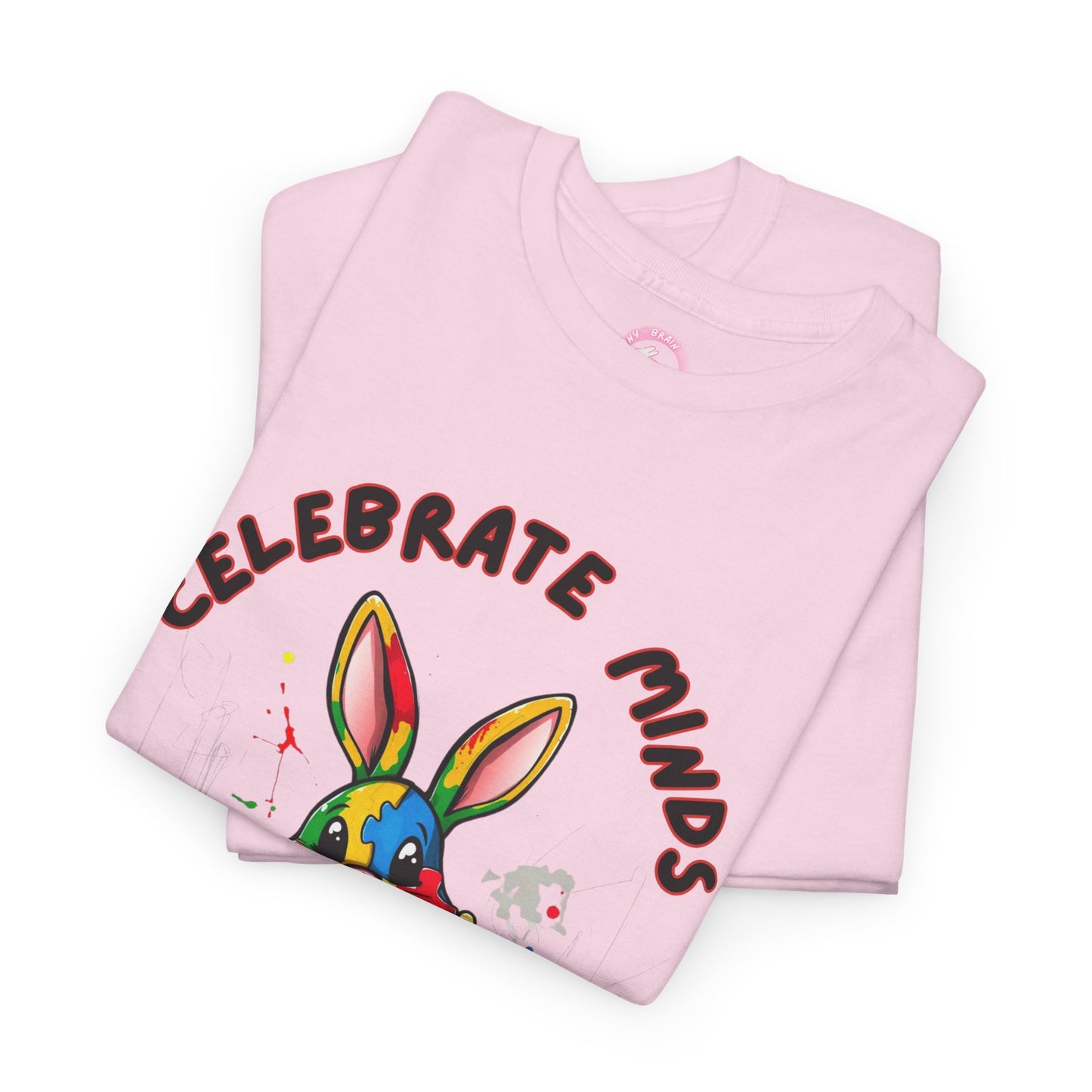 Autism Awareness TShirt