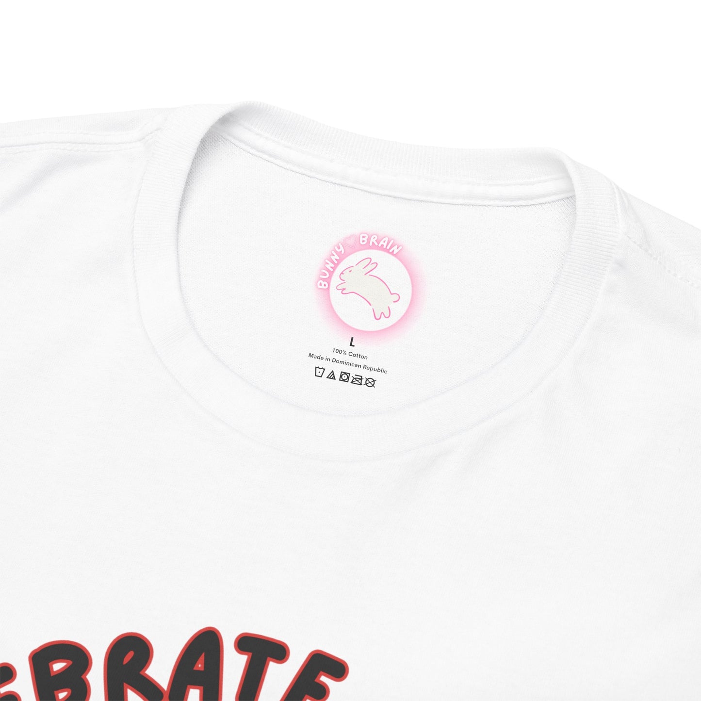 Autism Awareness TShirt