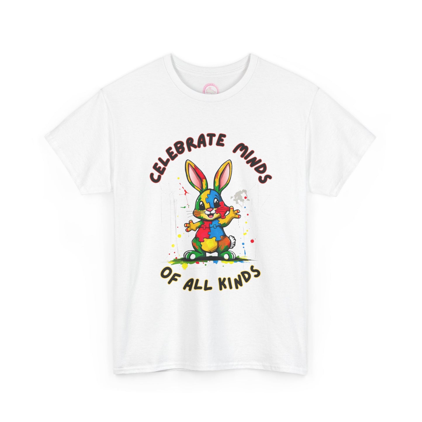 Autism Awareness TShirt